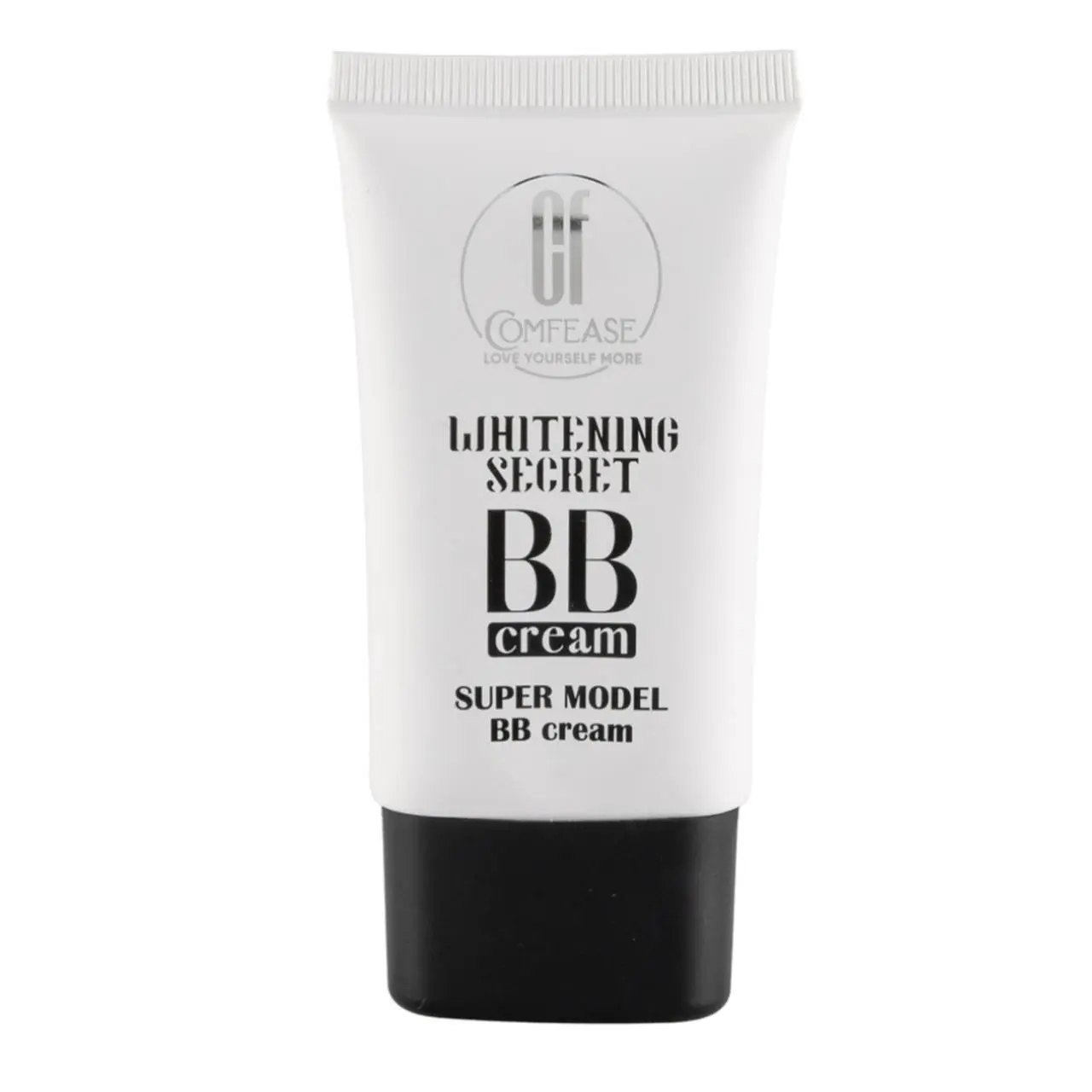 بی بی کرم کامفیز مدل Lightening Secret حجم 45 میلی لیتر